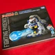 Takara Tomy LEGACY SOUL Super B-Daman Fighting Phoenix Container Case