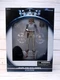 Westworld Outlaw Dolores Action Figure by Diamond Select (2019) BNIP