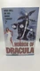 NECA Ultimate 7" Hammer Horror Dracula 1958 Count Ultimate Figure Christopher