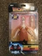 Back To The Future Biff Tannen 6" Toony Classics Cartoon Action Figure NECA New