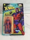 Marvel Legends Magneto X-Men Retro Action Figure Toy