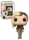 Funko Pop! Heroes Wonder Woman WW84 #327 Barbara Minerva POP! Vinyl - New, Mint 