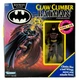KENNER BATMAN RETURNS Claw Climber TOYS R US ACTION FIGURE Vintage VTG 1990