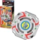 Stock Takara Tomy Dragoon Storm 4-60RA  Booster Burst Beyblade X BX00 Official