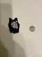 The Rock Mattel WWE Elite SHIRT Ultimate Edition Action Figure Accessory 6&rdquo; WWF