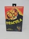 NECA Universal Monsters - Ultimate Dracula 7" Action Figure