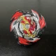 Takara Tomy Beyblade Burst B-191 Dangerous Spriggan Almight-2 Beyblade US Seller