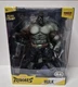 McFarlane Toys - Marvel Rivals - Gamerverse - 1:6 Hulk Statue [New Toy] Vinyl