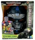 Transformers Rise Of The Beasts &ndash; Optimus Primal Mask Figure &ndash; 2022 MIB