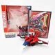 Takara Tomy LG62 Legends Collection Targetmaster Windblade Transformers JAPAN