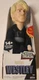 Westley Shelf Talkers The Princess Bride Talking Doll Jakks Pacific 14+ Quotes