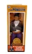 DC Batman &ndash; Penguin 8" Figure &ndash; 50th Anniversary &ndash; MIB 2023 &ndash; Mego