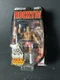 2007 Jakks Pacific Rocky IV Balboa Vs Ivan Drago Fight Italian Stallion SEALED
