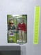 Mego Legends  - Stan Lee Web Hands 8" Action Figure - Red Shirt Sweater Pow New