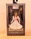 NECA The Conjuring Universe - Annabelle - 8" Clothed Action Figure 