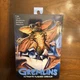NECA Gremlins Ultimate Flasher Gremlin 7" Action Figure SEALED 