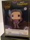 Funko Pop Pin Kate Bishop SE Marvel Studios Hawkeye NEW Sealed 