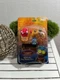 Hasbro Disney Treasure Planet B.E.N. Figure Magic Morphing 2002