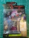 Jazwares Five Nights at Freddy's FNAF MANGLE Action Figure Sealed NIB 2025