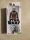 Star Wars Bo-Katan Disney Hasbro Action Figure 6" Toy New