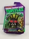 Teenage Mutant Ninja Turtles SPIDER BYTEZ Figure Nickelodeon Playmates 2013 NEW