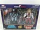 Marvel Legends GamerVerse War Machine vs Omega Red 6&rdquo; Action Figure 2-Pack NEW