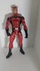 MARVEL LEGENDS INFINITE SERIES ANT-MAN GIANT MAN BAF ULTRON  Great Shape