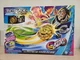 Beyblade Burst Rise Hypersphere Vortex Climb Battle Set 2 Launchers Bey Stadium