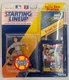 1992 Kenner Starting Lineup Extended Series - Steve Avery Atlanta Braves