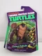 Teenage Mutant Ninja Turtles COCKROACH TERMINATOR Nickelodeon Playmates 2013 NEW