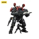 JOYTOY Battle For the Stars 1/18 action figures Tyrant-04 City Combat Type mech