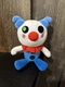 CLOWNY - 9" PIGGY Collectible PLUSH FIGURE - Series 1 - PhatMojo 2020