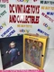 Child's Play Chucky Ultimate NECA Figure Horror New Authentic 🔥