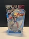 Harley Quinn Super Hero Girls Mattel DC Action Figure 6&rdquo; Poseable with Mallet