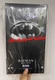 In Stock New Hot Toys MMS770 1/6 Batman Returns 1989 Action Figure Deluxe Ver.