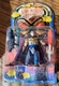 Vintage SKELETON WARRIORS PRINCE LIGHTSTAR New Old Stock Playmates 1994 Sealed