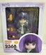 Nendoroid 2368 Frieren Beyond Journey's End Fern Figure Good Smile Company New