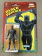 Hasbro Marvel Legends Retro Black Panther Action Figure - F2659