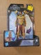 Marvel Studios Black Panther Wakanda Forever KING NAMOR Battle Action Hasbro New