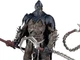 Spawn Raven Spawn inch Figure by McFarlane