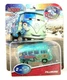 Disney 2021 Color Changers Fillmore