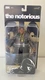 Super7 DX Deluxe The Notorious B.I.G. Action Figure 7" Biggie Smalls -NEW