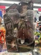 The Cabinet of Dr. Caligari 1919 Aztech Toys 2000 New In Pack