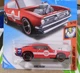 HW721 HOT WHEELS KING KUDA HW MUSCLE MANIA 9/10 140/250 2019