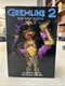 NECA Gremlins 2 The New Batch Ultimate Greta The Female Gremlin Brand New In Box