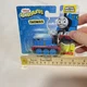 Thomas And Friends Adventures  Thomas Engine metal engine