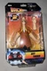 NECA Amblin Universal Back to the Future 35 Anniversary Biff Figure 2020 Qty 2