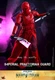 New Hot Toys TMS108 Star Wars: The Mandalorian 1/6 Imperial Praetorian Guard
