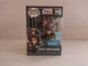 darth vader mustafar 515 funko darth vader mustafar 515 funko