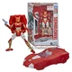 Year 2020 Transformers War for Cybertron Deluxe Class 5 Inch Figure : ELITA-1